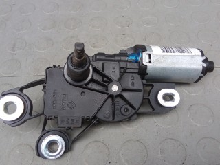 Моторчик стеклоочиcтителя 3-5, SEAT LEON 2 2 2005-2009