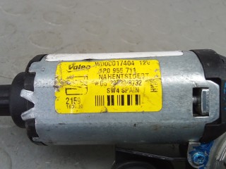 Моторчик стеклоочиcтителя 3-5, SEAT LEON 2 2 2005-2009
