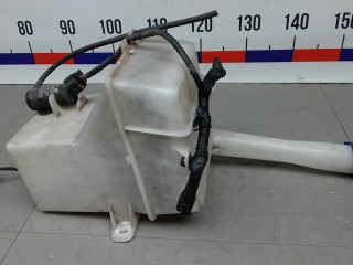 Бачок омывателя, HYUNDAI I40 2011-2015