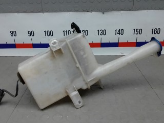 Бачок омывателя, HYUNDAI I40 2011-2015