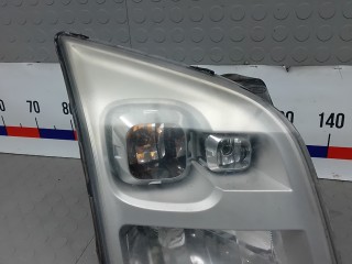 Фара правая, FORD TRANSIT 7 7 2006-2014