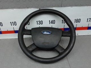 Руль FORD TRANSIT 7 7 2006-2014