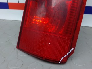 Фонарь задний правый, FORD TRANSIT 7 SPARKA 7 SPARKA 2006-2014