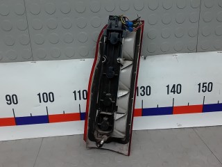 Фонарь задний правый, FORD TRANSIT 7 SPARKA 7 SPARKA 2006-2014
