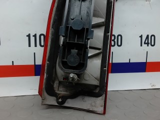 Фонарь задний правый, FORD TRANSIT 7 SPARKA 7 SPARKA 2006-2014