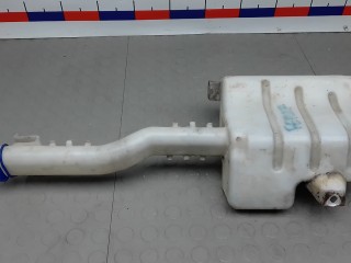Бачок омывателя FORD TRANSIT 7 SPARKA 7 SPARKA 2006-2014