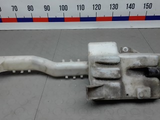 Бачок омывателя, FORD TRANSIT 7 SPARKA 7 SPARKA 2006-2014