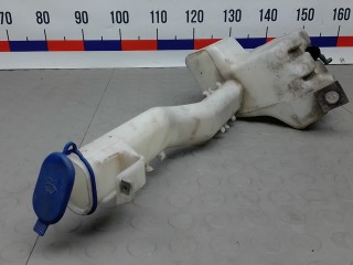 Бачок омывателя, FORD TRANSIT 7 SPARKA 7 SPARKA 2006-2014