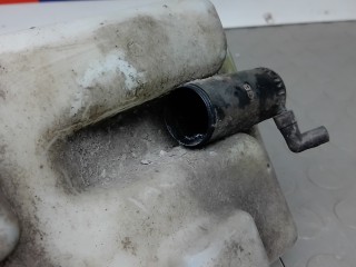 Бачок омывателя, FORD TRANSIT 7 SPARKA 7 SPARKA 2006-2014