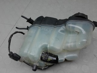 Бачок расширительный, VOLVO XC60 1 1 2008-2013