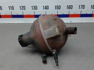 Бачок расширительный, FORD TRANSIT 7 SPARKA 7 SPARKA 2006-2014
