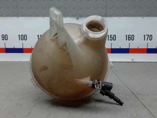 Бачок расширительный FORD TRANSIT 7 SPARKA 7 SPARKA 2006-2014