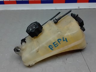 Бачок расширительный CITROEN XSARA PICASSO 2004-2010