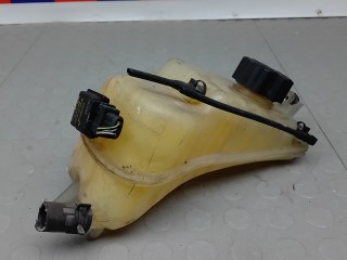 Бачок расширительный, CITROEN XSARA PICASSO 2004-2010