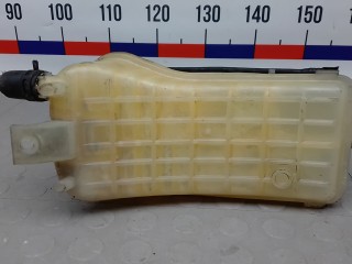 Бачок расширительный, CITROEN XSARA PICASSO 2004-2010