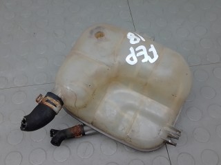Бачок расширительный, OPEL ASTRA H H 2006-2014