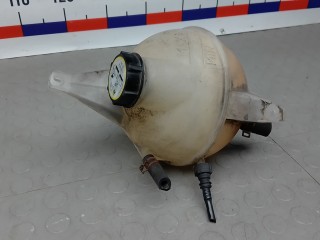 Бачок расширительный FORD TRANSIT 7 SPARKA 7 SPARKA 2006-2014