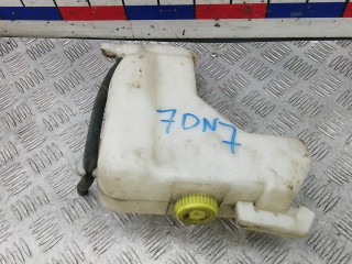 Бачок расширительный, NISSAN ALMERA N16 N16 2002-2006