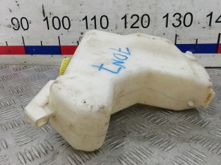 Бачок расширительный, NISSAN ALMERA N16 N16 2002-2006