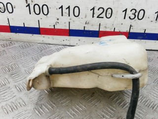 Бачок расширительный, NISSAN ALMERA N16 N16 2002-2006