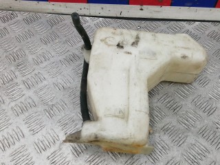 Бачок расширительный, NISSAN ALMERA N16 N16 2002-2006