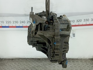 КПП автоматическая, ориг. номер AV9R7000CB, FORD MONDEO 4 4 2006-2010