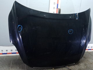 Капот, VOLVO XC60 1 1 2008-2013