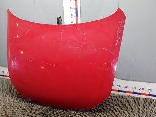 Капот, VOLKSWAGEN PASSAT B6 B6 2005-2010