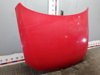 Капот, VOLKSWAGEN PASSAT B6 B6 2005-2010