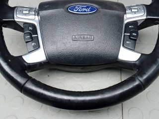 Руль, FORD MONDEO 4 4 2010-2014