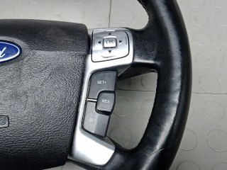 Руль, FORD MONDEO 4 4 2010-2014