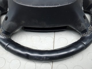 Руль, FORD MONDEO 4 4 2010-2014