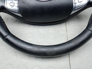 Руль, FORD MONDEO 4 4 2010-2014