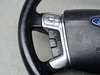 Руль, FORD MONDEO 4 4 2010-2014