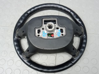 Руль, FORD MONDEO 4 4 2010-2014
