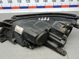 Фара правая, VOLKSWAGEN TIGUAN 1 1 2006-2011