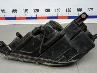 Фара правая, VOLKSWAGEN TIGUAN 1 1 2006-2011