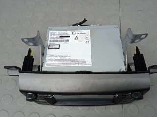 Магнитола, TOYOTA RAV 4 CA40 CA40 2012-2015