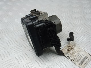Блок ABS MERCEDES BENZ A-CLASS W176 W176 2012-2015