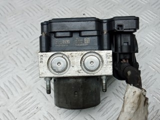 Блок ABS, MERCEDES BENZ A-CLASS W176 W176 2012-2015