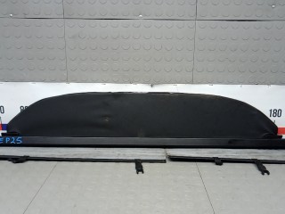 Шторка багажника, TOYOTA RAV 4 CA40 CA40 2012-2015
