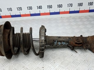 Стойка передняя левая MERCEDES BENZ C-CLASS W203 W203 2004-2008