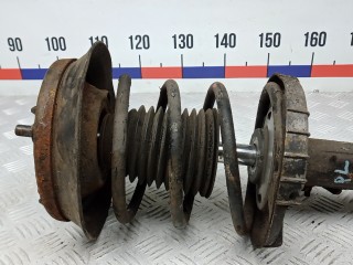 Стойка передняя левая, MERCEDES BENZ C-CLASS W203 W203 2004-2008