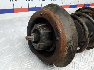 Стойка передняя левая, MERCEDES BENZ C-CLASS W203 W203 2004-2008