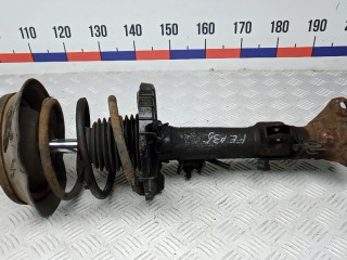 Стойка передняя правая MERCEDES BENZ C-CLASS W203 W203 2004-2008