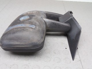 Зеркало наружное левое, VOLKSWAGEN LT 2 2 1996-2006
