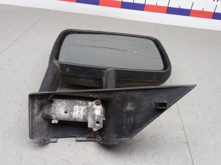 Зеркало наружное левое, VOLKSWAGEN LT 2 2 1996-2006
