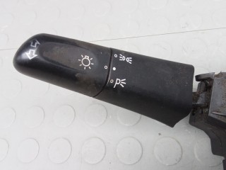 Переключатель поворотов и дворников (стрекоза), VOLKSWAGEN LT 2 2 1996-2006