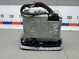 Магнитола, MERCEDES BENZ A-CLASS W176 W176 2012-2015