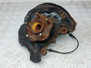 Ступица передняя правая NISSAN X-TRAIL T32 T32 2013-2019